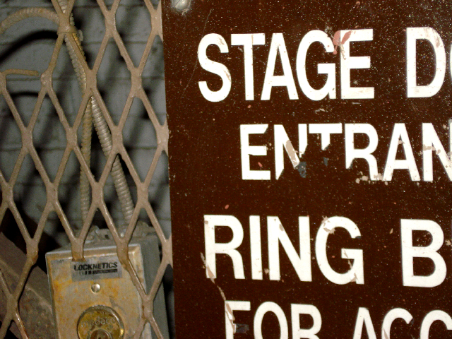 stage door.jpg